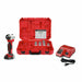 Milwaukee Tool 2935X-21 M18 Cordless Cable Stripper Kit For Cu & Al W/ 6.0 BAT