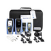 Ideal SignalTek II Tester (SHIPS NEXT DAY)