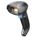 Datalogic Gryphon GBT4500 Scanner, Base (BRAND NEW)