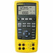 FLUKE 724 TEMPERATURE CALIBRATOR / NEW SEALED - FREE SHIPPING