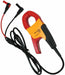 Fluke I400 400 Amp AC Current Clamp, (BRAND NEW )