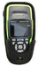 NETSCOUT LINKRUNNER AT 2000 KIT W/ INTELLITONE TONER & PROBE - FREE SHIPPING